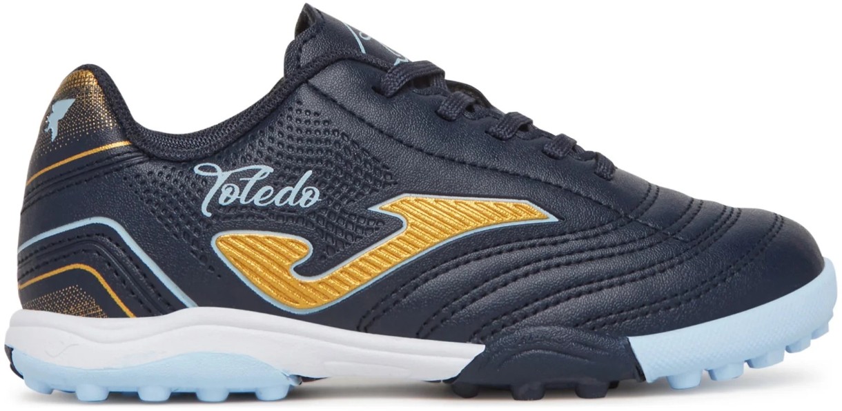 Футбольные бутсы Joma TOJS2503TF, s.31