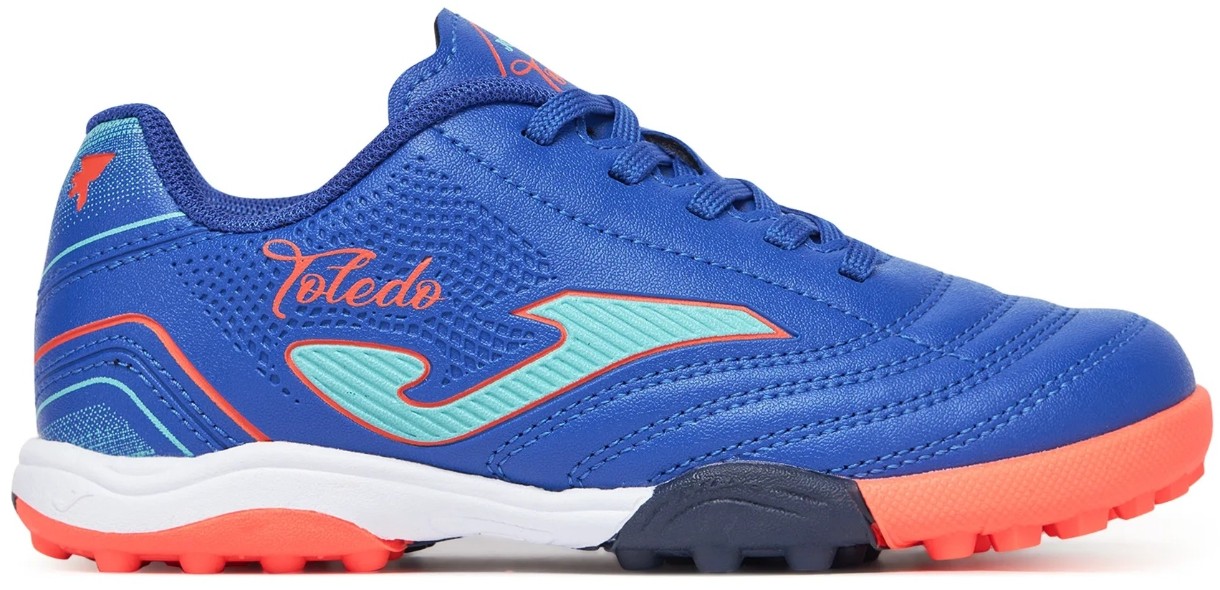 Футбольные бутсы Joma TOJS2504TF, s.31