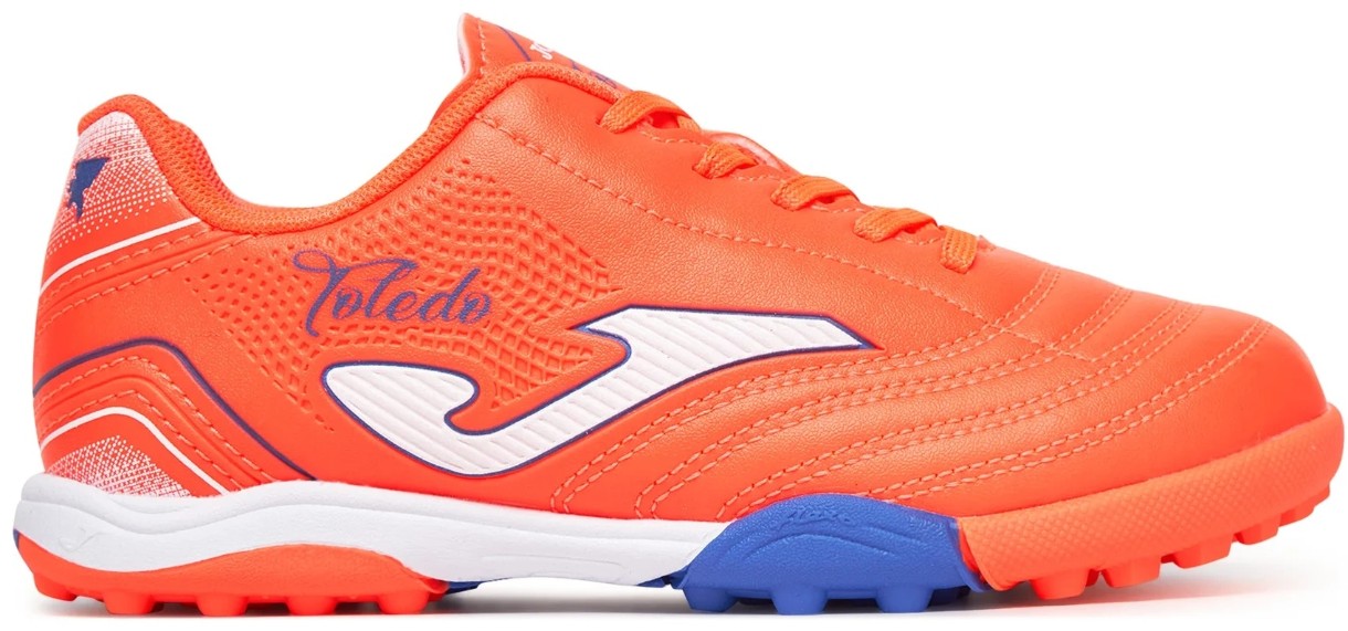 Ghete pentru fotbal Joma TOJS2507TF, s.31
