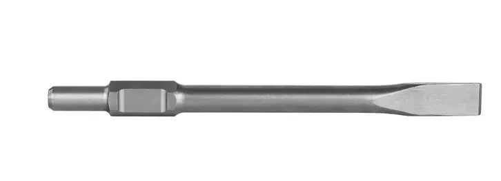 Зубило Ronix RH-5019