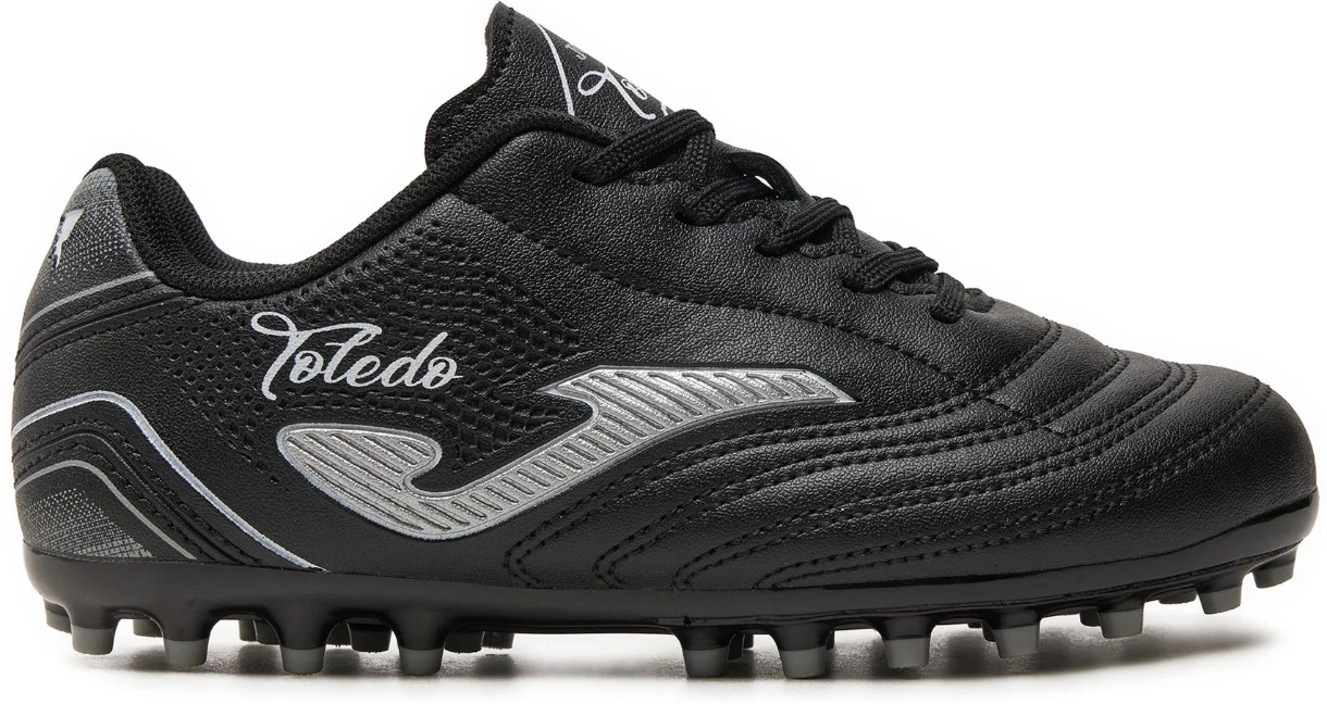 Ghete pentru fotbal Joma TOJW2401AG, s.39