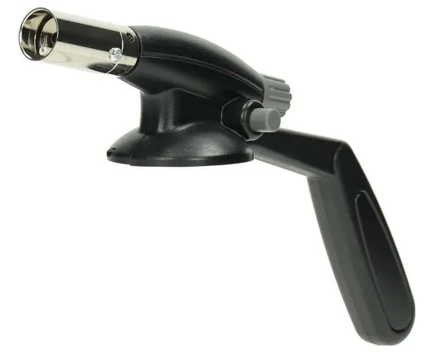 Arzător cu gaz ElicoTech ULQ-8042