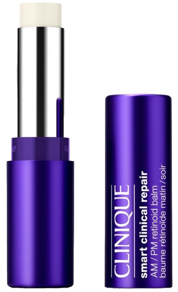 Бальзам для лица Clinique Smart Clinical Repair AM/PM Retinoid 3g