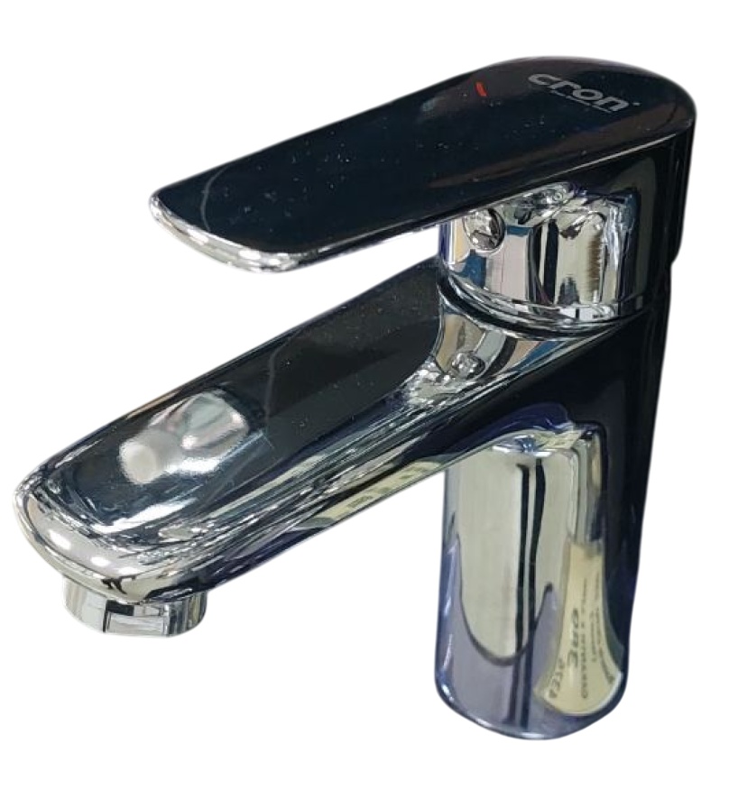 Baterie lavoar Cron 2301.NUT