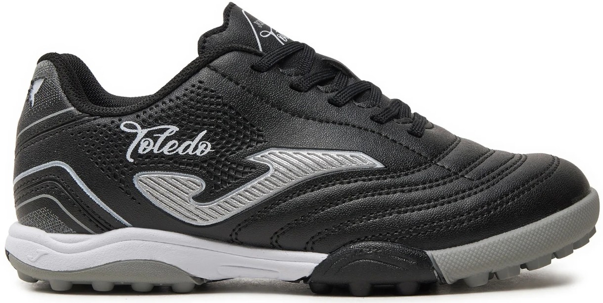 Футбольные бутсы Joma TOJW2401TF, s.33