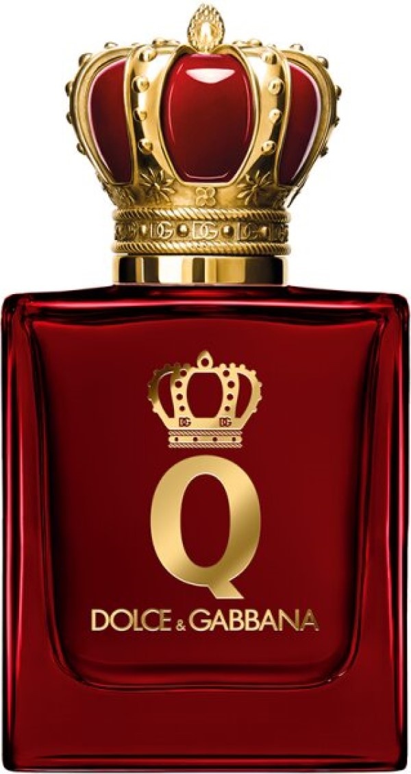 Parfum pentru ea Dolce & Gabbana Q Parfum 50ml