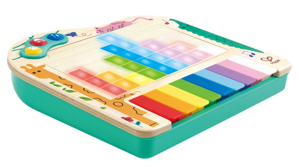 Пианино Hape (E0635)