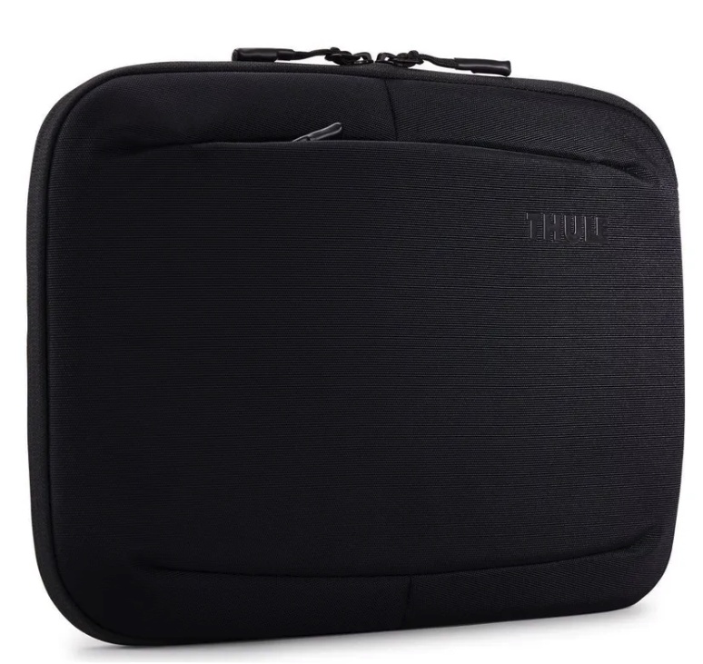 Geanta laptop Thule Subterra 2 MacBook 14 Sleeve Black (3205031)