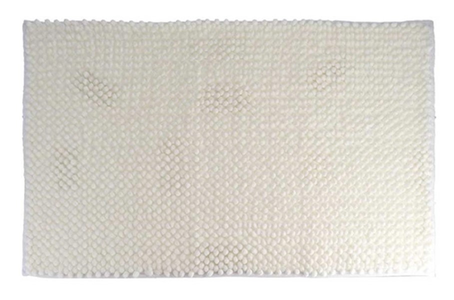 Covoraș de baie Tendance Balls 50x80cm (55726)
