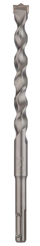 Сверло Diager 110D08L0410