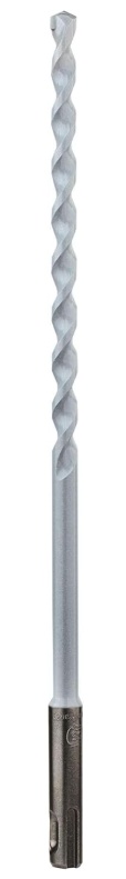Burghiu Diager 104D08L0260