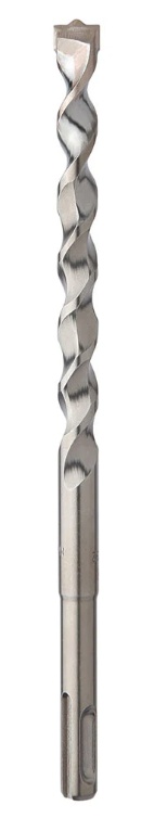 Burghiu Diager 110D10L0310