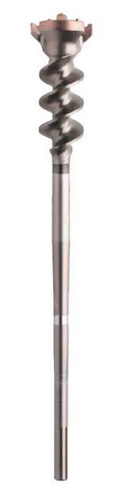 Сверло Diager 165D55L0990