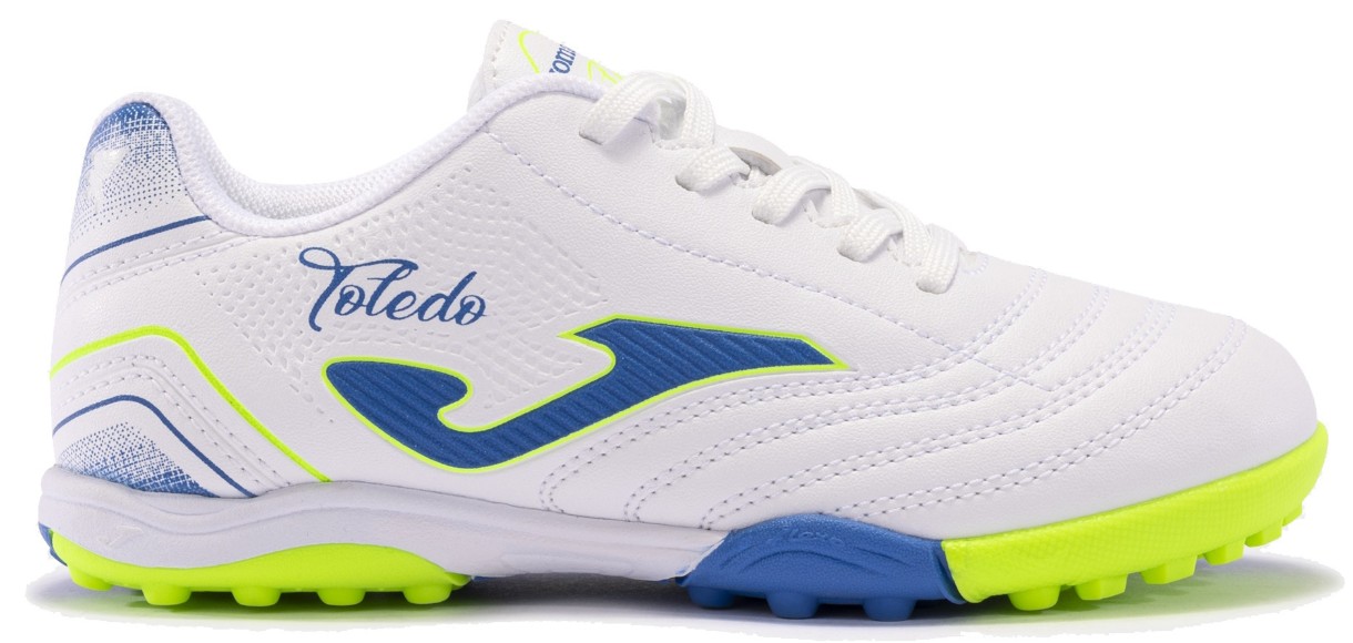 Футбольные бутсы Joma TOJW2402TF, s.32
