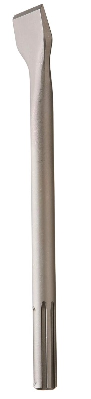 Dalta Diager 349L50L0300