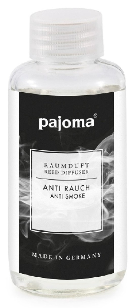 Освежитель Pajoma Anti Smoke 100ml (92101)