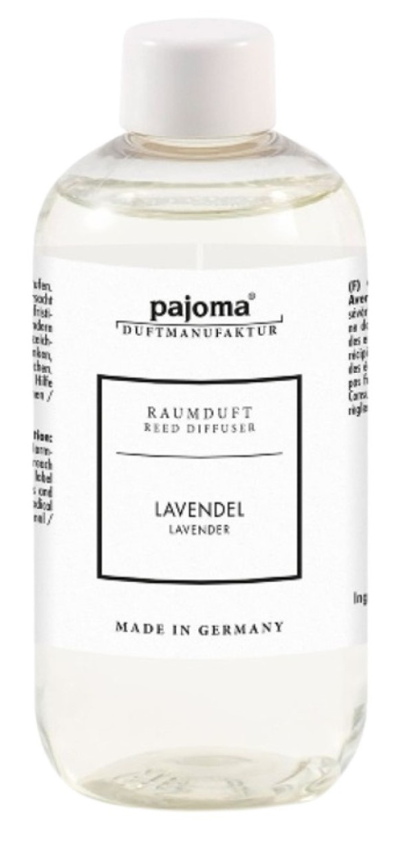 Odorizante aer Pajoma Lavender 250ml (71451)