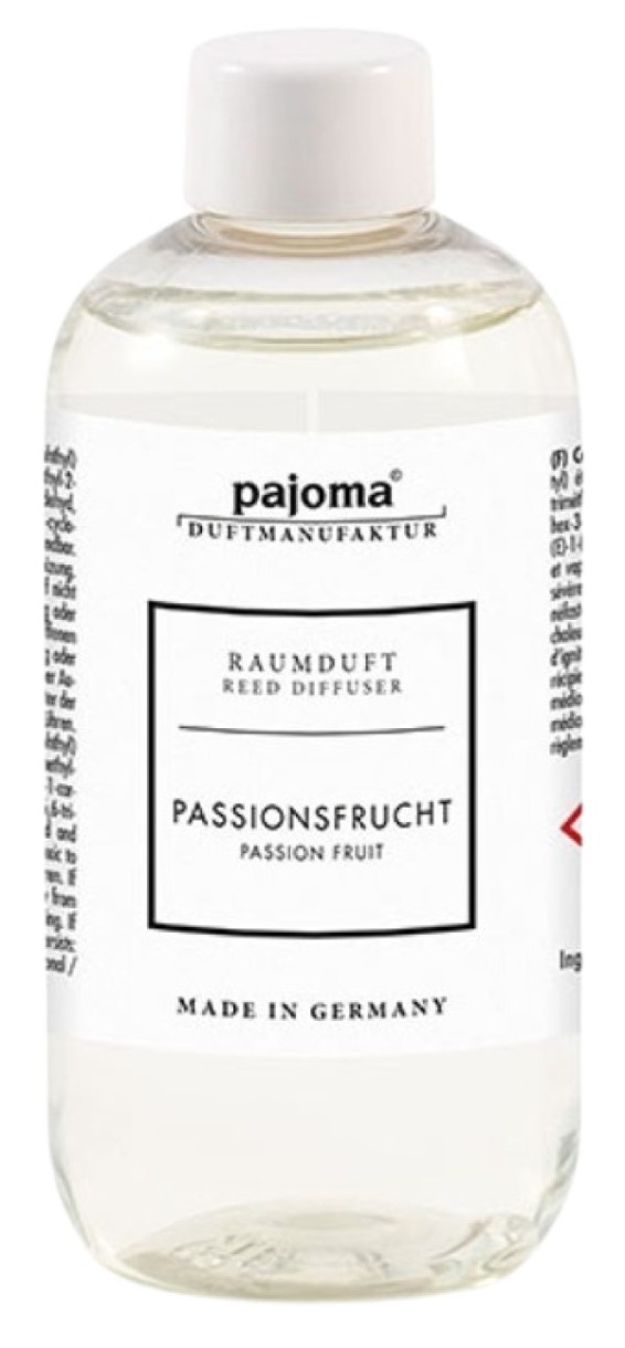 Освежитель Pajoma Passion Fruit 250ml (44752)