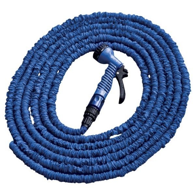 Furtun de grădină Bradas WTH0515BL-T