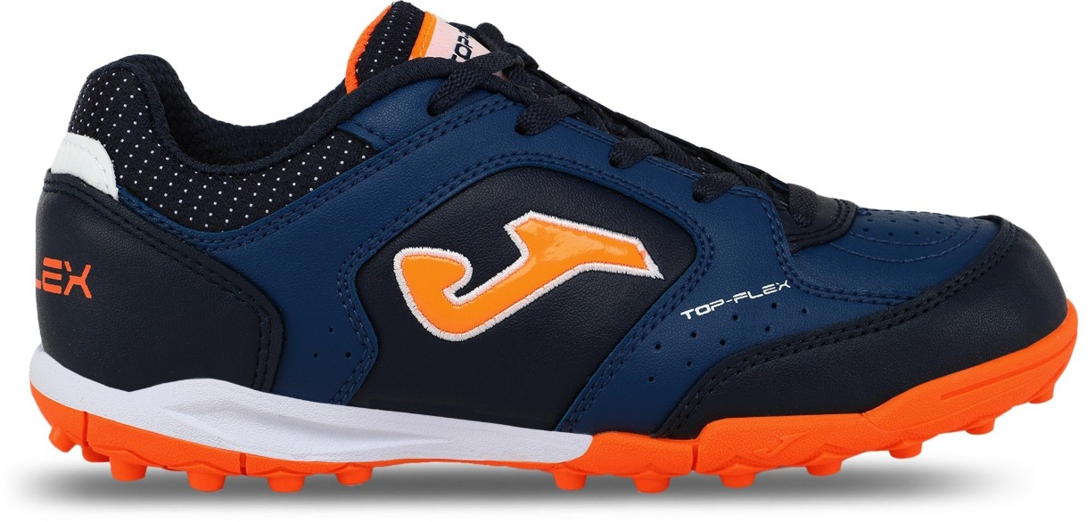 Футбольные бутсы Joma TPJW2433TF, s.35