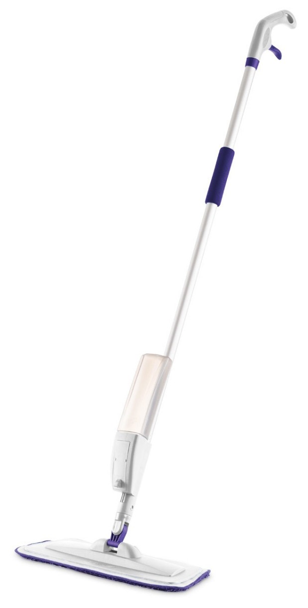 Mop Rovus Spray White