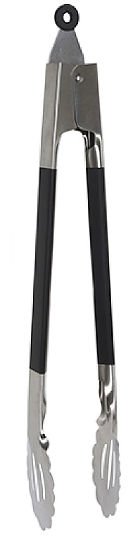 Clește pentru barbeque BBQ 46cm (55389)