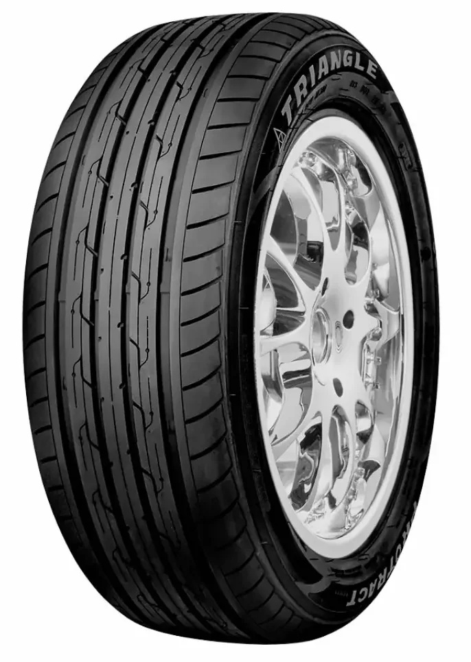 Шина Triangle TE301 225/65 R17 102H