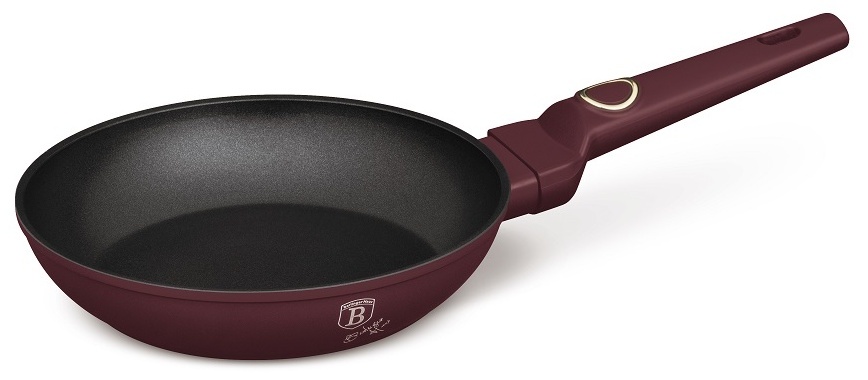 Tigaie Berlinger Haus BH-8022