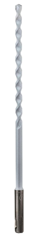 Burghiu Diager 104D16L0260