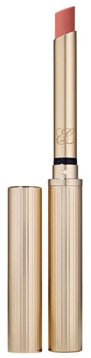 Ruj de buze Estee Lauder Pure Color Explicit Slick Shine Lipstick 101