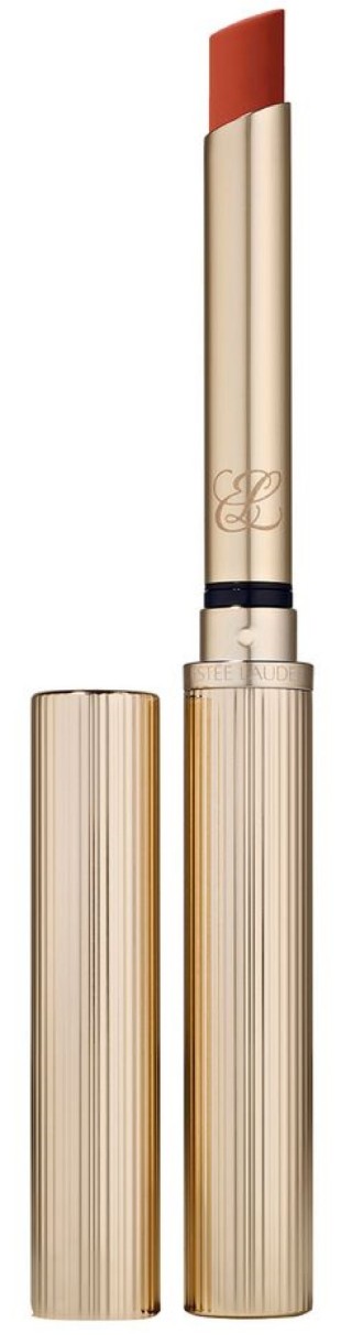 Помада для губ Estee Lauder Pure Color Explicit Slick Shine Lipstick 106