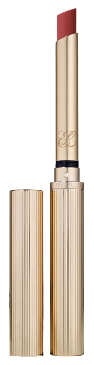 Помада для губ Estee Lauder Pure Color Explicit Slick Shine Lipstick 110