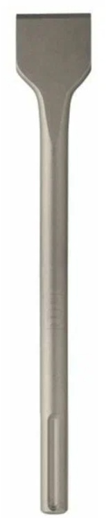 Dalta Diager 343L80L0300