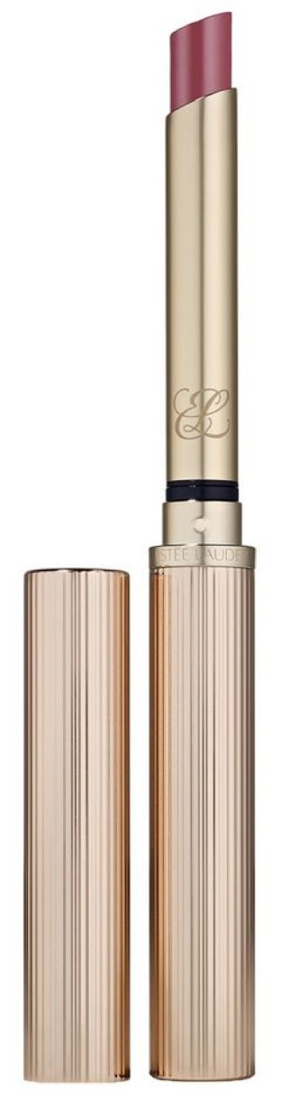 Помада для губ Estee Lauder Pure Color Explicit Slick Shine Lipstick 119
