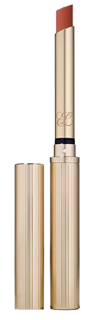 Ruj de buze Estee Lauder Pure Color Explicit Slick Shine Lipstick 201