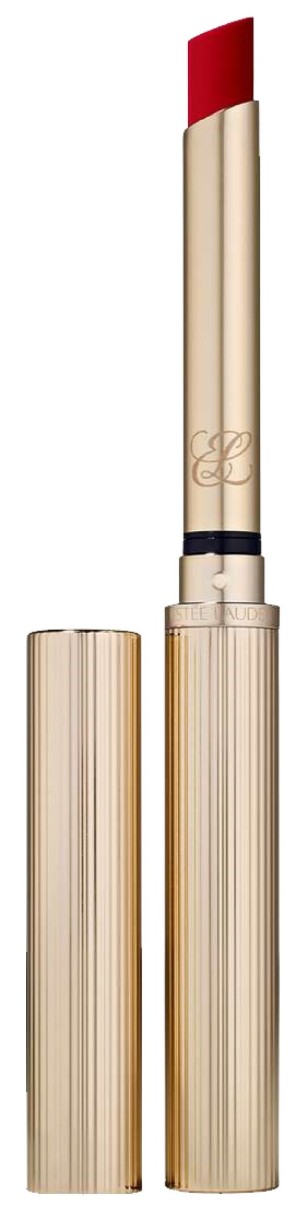 Ruj de buze Estee Lauder Pure Color Explicit Slick Shine Lipstick 303