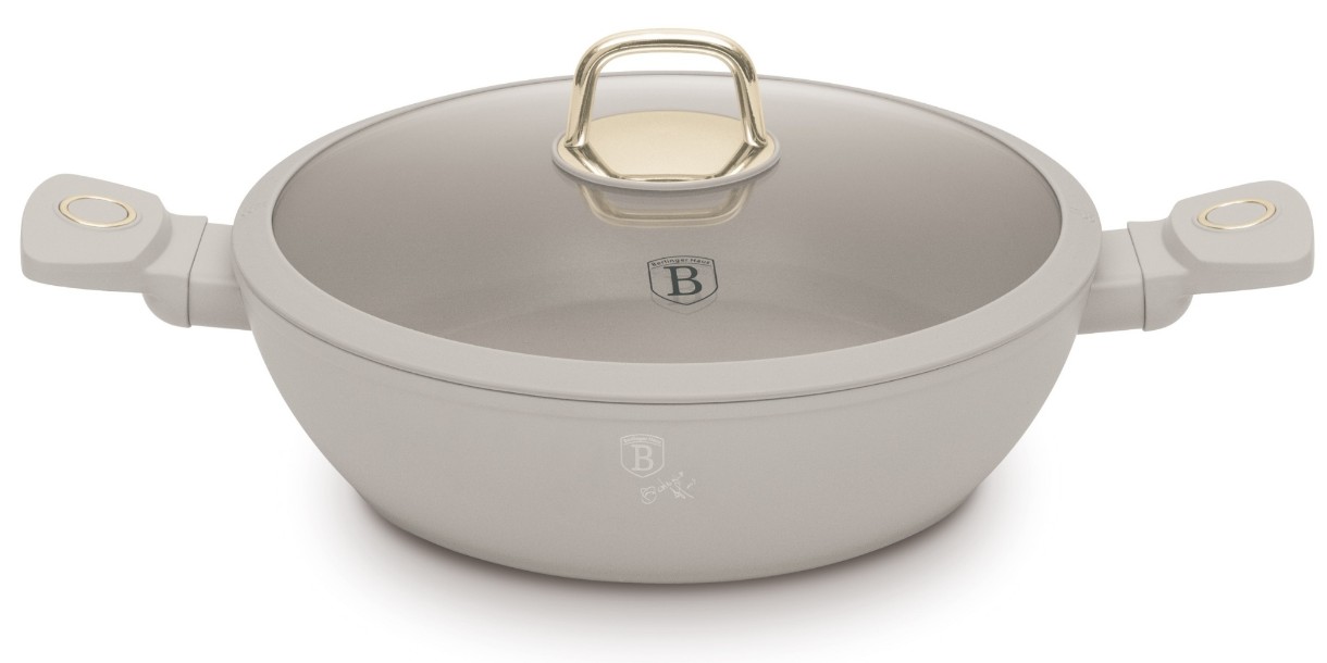 Сотейник Berlinger Haus BH-8069