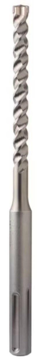 Сверло Diager 166RD18L0540
