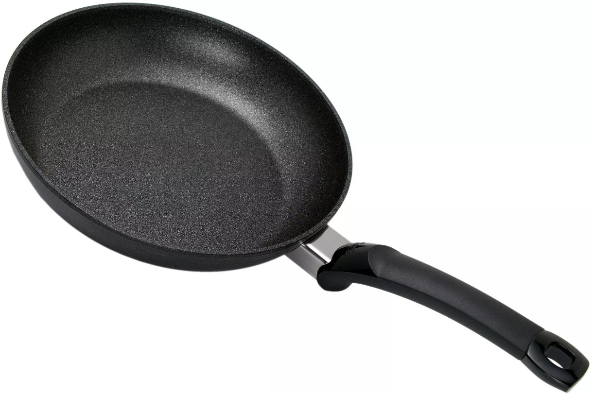 Сковорода Fissler Adamant Classic D20 (15730420100)