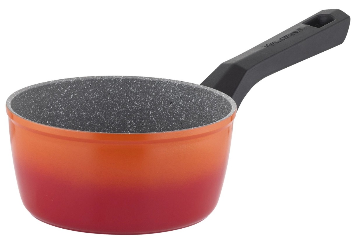 Ковш Florina Chili by Mateusz Gessler 1P2506 1.3L