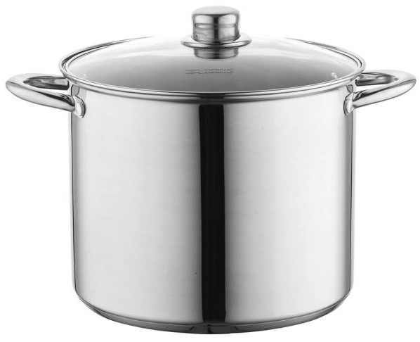 Cratiță Florina Caro 5G1034 3.2L