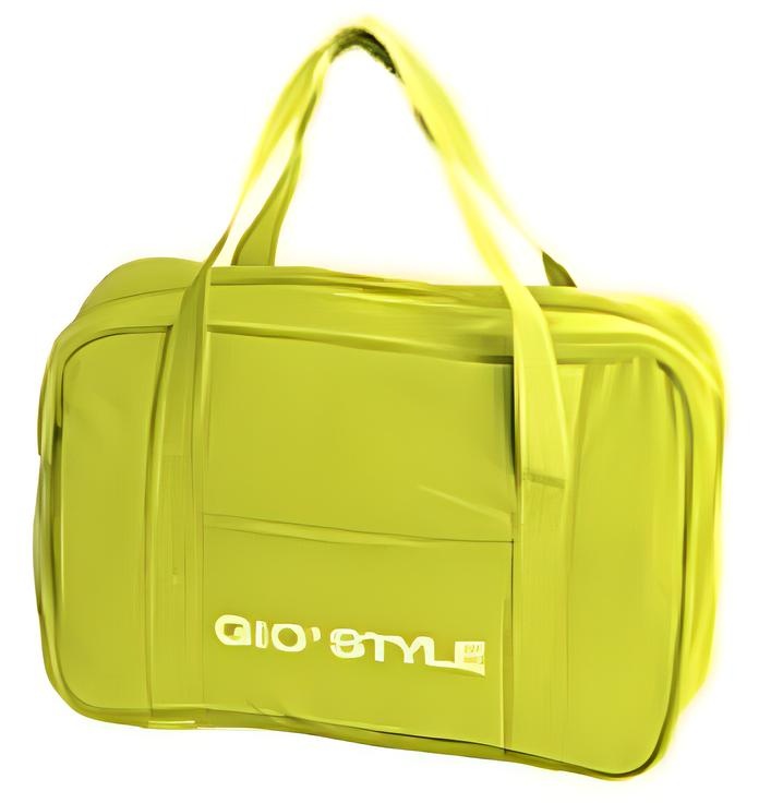 Geanta frigorifica GioStyle Fiesta Small 7L (34741)