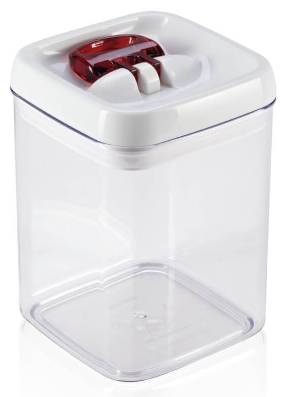 Borcan Leifheit Fresh&Easy (31211)