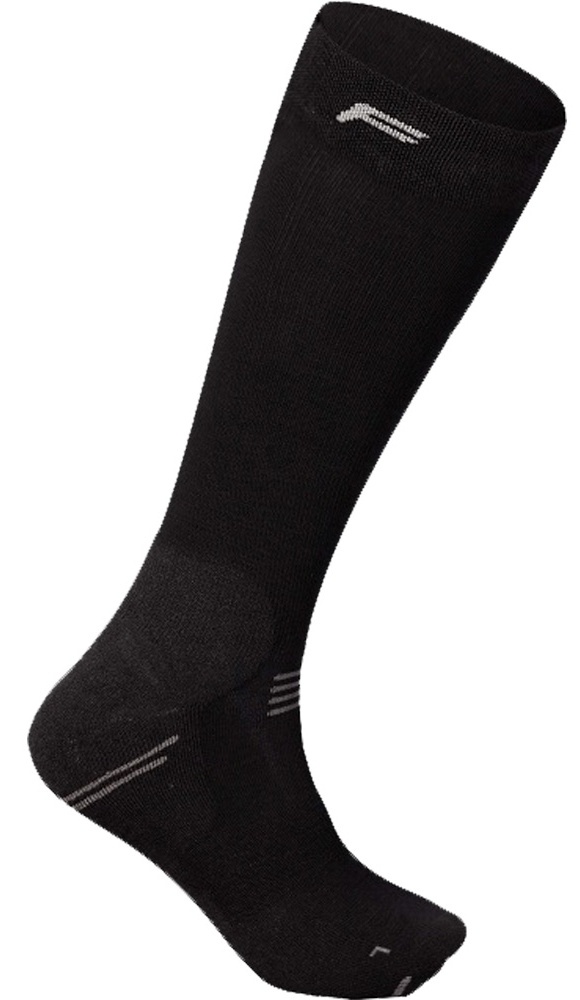 Женские носки F-Lite Code SN 300, s.39-42 Black