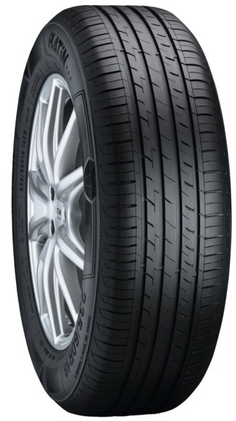 Шина Platin RP 330 Summer 185/60 R15 88H XL