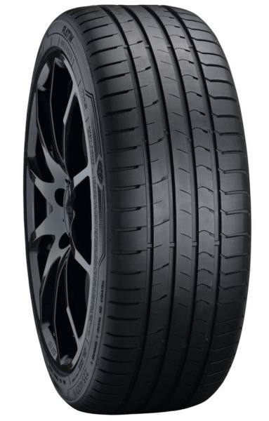 Anvelopa Platin RP 430 Summer 215/40 R17 87W XL
