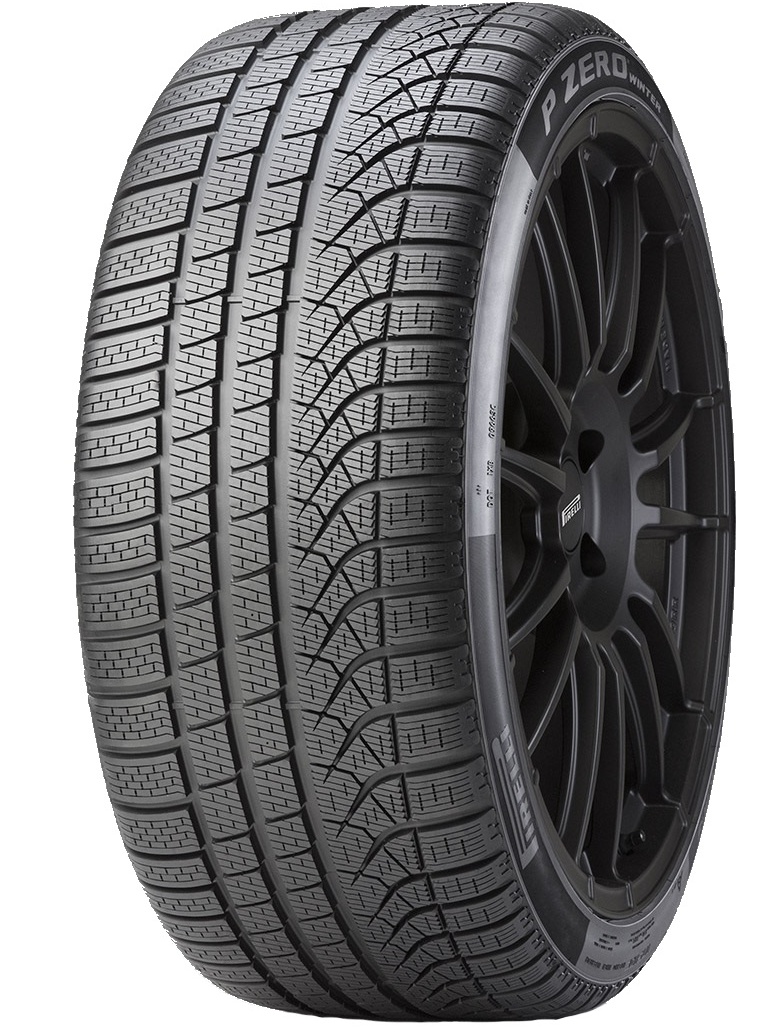 Anvelopa Pirelli P Zero Winter 235/60 R20 108H XL *