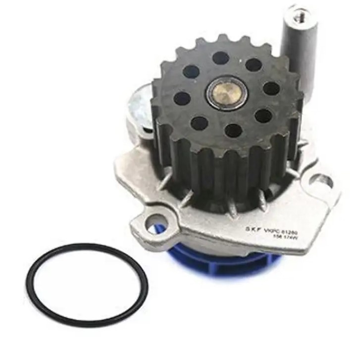 Помпа водяная SKF VKPC81269