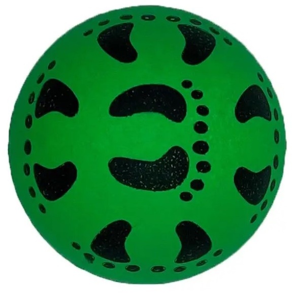 Prezent Dogs 6-128 Yoyo