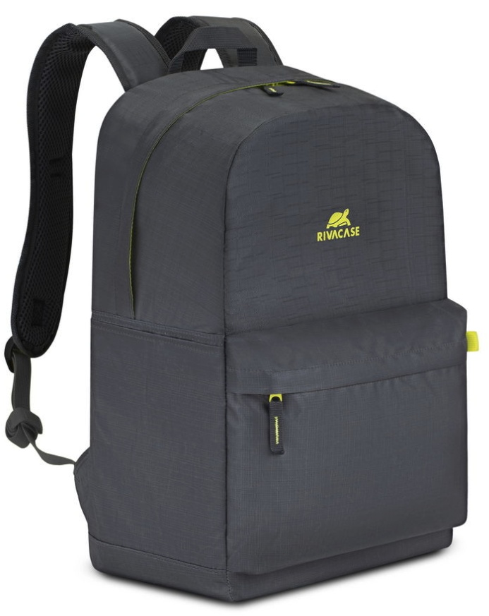 Rucsac pentru oraș Rivacase 5562 Gray